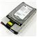 347708-B22 Ổ CỨNG HP 146-GB U320 SCSI HP 15K HDD